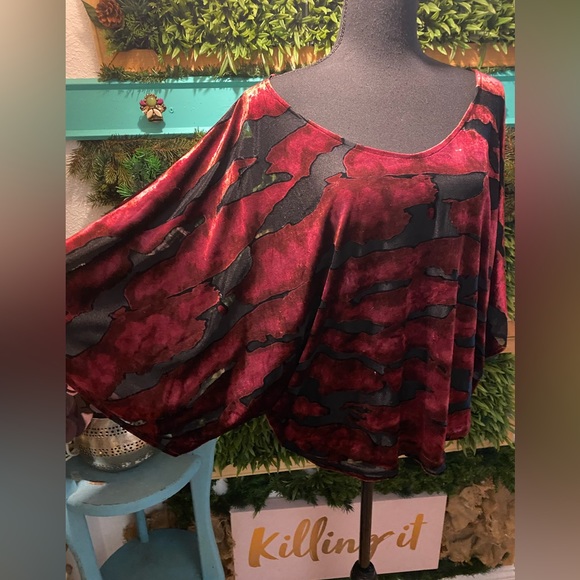 90’s Kathy Levine by request - Picture 3 of 9